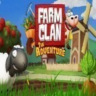 Скачайте игру Farm clan: The adventure бесплатно и One show only для Андроид телефонов и планшетов.