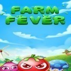 Скачайте игру Farm fever бесплатно и Tetris для Андроид телефонов и планшетов.