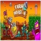 Скачайте игру Farm Invasion USA бесплатно и Space station simulator для Андроид телефонов и планшетов.