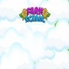 Скачайте игру Farm school бесплатно и Jelly Defense для Андроид телефонов и планшетов.