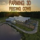 Скачайте игру Farming 3D: Feeding cows бесплатно и Ultimate one: The challenge! для Андроид телефонов и планшетов.