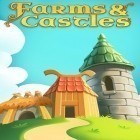Скачайте игру Farms and castles бесплатно и Seven Hearts для Андроид телефонов и планшетов.