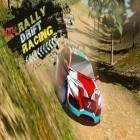Скачайте игру Fast rally racer: Drift 3D бесплатно и 100% Hidden objects для Андроид телефонов и планшетов.
