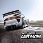 Скачайте игру Fast speed drift racing 3D бесплатно и Eclipsis: Idle Tycoon Game для Андроид телефонов и планшетов.