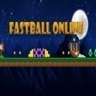 Скачайте игру Fastball online бесплатно и Can you escape. Fear house: Prison для Андроид телефонов и планшетов.