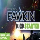 Скачайте игру Fawkin Station GJ бесплатно и Smart Sophia для Андроид телефонов и планшетов.
