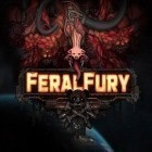 Скачайте игру Feral fury бесплатно и Orbitarium для Андроид телефонов и планшетов.