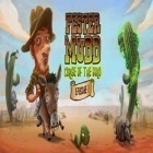 Скачайте игру Fester Mudd Episode 1 бесплатно и Parkour Roof Riders для Андроид телефонов и планшетов.
