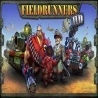 Скачайте игру Fieldrunners бесплатно и Quarters -- FREE! для Андроид телефонов и планшетов.