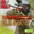 Скачайте игру Fields of battle бесплатно и The deadshot для Андроид телефонов и планшетов.