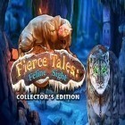 Скачайте игру Fierce tales: Feline sight. Collector's edition бесплатно и Shisen sho king для Андроид телефонов и планшетов.
