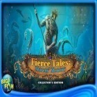 Скачайте игру Fierce Tales: Marcus' memory collectors edition бесплатно и Alien shooter для Андроид телефонов и планшетов.