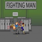 Скачайте игру Fighting man бесплатно и Aircraft combat для Андроид телефонов и планшетов.