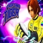 Скачайте игру Fighting Tiger 3D бесплатно и Fireman для Андроид телефонов и планшетов.