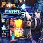 Скачайте игру Final fight 3 бесплатно и Exolotl : Zian для Андроид телефонов и планшетов.