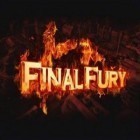Скачайте игру Final Fury бесплатно и Skateboard party 2 для Андроид телефонов и планшетов.