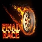 Скачайте игру Final race бесплатно и Color Confusion Free для Андроид телефонов и планшетов.