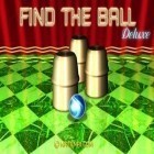 Скачайте игру Find The Ball бесплатно и Little legends для Андроид телефонов и планшетов.