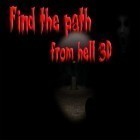 Скачайте игру Find the path: From hell 3D бесплатно и Dungeon quest RPG для Андроид телефонов и планшетов.