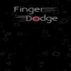 Скачайте игру Finger dodge бесплатно и Smurfs' Village для Андроид телефонов и планшетов.