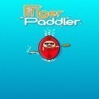 Скачайте игру Finger paddler бесплатно и Plants Story для Андроид телефонов и планшетов.