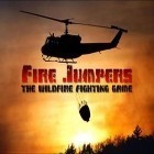 Скачайте игру Fire jumpers: The wildfire fighting game бесплатно и Bike xtreme для Андроид телефонов и планшетов.