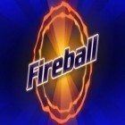 Скачайте игру Fireball SE бесплатно и DOOM 3 для Андроид телефонов и планшетов.