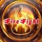 Скачайте игру FireFight бесплатно и Caveman wars для Андроид телефонов и планшетов.