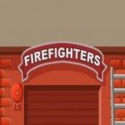 Скачайте игру Firefighters racing for kids бесплатно и Yo yo ho ho: Retro platformer для Андроид телефонов и планшетов.