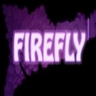 Скачайте игру Firefly бесплатно и Sniper 3D: Killer для Андроид телефонов и планшетов.