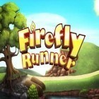 Скачайте игру Firefly runner бесплатно и Caper для Андроид телефонов и планшетов.