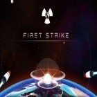 Скачайте игру First strike бесплатно и Majesty: The Northern Expansion для Андроид телефонов и планшетов.