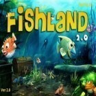 Скачайте игру Fish Land бесплатно и Special force NET для Андроид телефонов и планшетов.