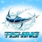 Скачайте игру Fishing бесплатно и Restaurant story: Earth day для Андроид телефонов и планшетов.
