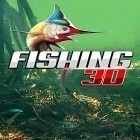 Скачайте игру Fishing 3D бесплатно и Captain heroes: Pirate hunt для Андроид телефонов и планшетов.