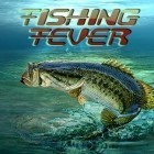 Скачайте игру Fishing fever бесплатно и Gun rider для Андроид телефонов и планшетов.