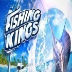 Скачайте игру Fishing Kings бесплатно и Kind of soccer для Андроид телефонов и планшетов.