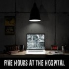 Скачайте игру Five hours at the hospital бесплатно и Wow Fish для Андроид телефонов и планшетов.