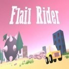 Скачайте игру Flail rider бесплатно и War of mercenaries для Андроид телефонов и планшетов.