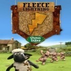 Скачайте игру Fleece Lightning бесплатно и Pocket Empires Online для Андроид телефонов и планшетов.