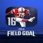 Скачайте игру Flick: Field goal 16 бесплатно и Mobbles для Андроид телефонов и планшетов.