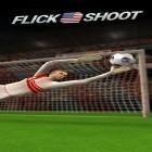 Скачайте игру Flick shoot US: Multiplayer бесплатно и Chimeraland для Андроид телефонов и планшетов.