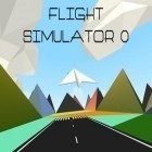 Скачайте игру Flight simulator 0 бесплатно и Broken age: Act 2 для Андроид телефонов и планшетов.