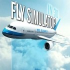 Скачайте игру Flight simulator 2015 in 3D бесплатно и Secret passages: Hidden objects для Андроид телефонов и планшетов.