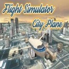 Скачайте игру Flight simulator: City plane бесплатно и Chapayev для Андроид телефонов и планшетов.
