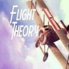 Скачайте игру Flight Theory Flight Simulator бесплатно и Monster push для Андроид телефонов и планшетов.