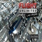 Скачайте игру Flight unlimited: Las Vegas бесплатно и Zombeans для Андроид телефонов и планшетов.