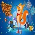 Скачайте игру Flipper fox бесплатно и Subway Surfers v1.40.0  для Андроид телефонов и планшетов.