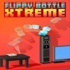 Скачайте игру Flippy bottle extreme! бесплатно и Hidden escape для Андроид телефонов и планшетов.