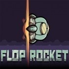 Скачайте игру Flop rocket бесплатно и Angry Birds Space для Андроид телефонов и планшетов.